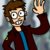 :icontokillarockingbird: