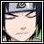 :icontokillfor: