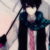 :icontokilock: