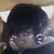 :icontokimin: