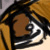 :icontokimoki: