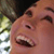 :icontokimonster: