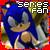 :icontokimotothewolf: