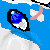 :icontokimune: