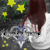 :iconToKiNaJip78: