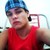 :icontokinhoweb: