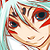 :icontokinogami: