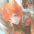 :icontokinohitokuchi: