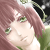 :icontokinokoe:
