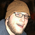 :icontokinwhiteman: