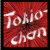 :icontokio-chan: