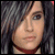 Tokio-Hotel-fc :icontokio-hotel-fc: