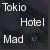 :icontokio-hotel-mad: