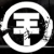 :icontokio-otaku: