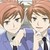 :icontokiofalloutgirl: