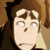 :iconTokiofan13: