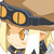 :icontokiofan13: