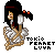 :icontokioferretluvr: