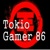 :icontokiogamer86: