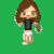 :icontokiogirl21: