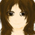 :icontokiogirl9691: