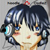 :icontokioh: