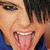 :icontokiohotel-4-ever:
