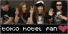 :icontokiohotel-fanatics: