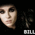:icontokiohotel9189:
