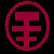 :icontokiohotelfanclub123: