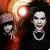 :icontokiohotelfreak911: