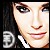 :icontokiohoteljoannabill: