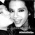 :icontokiohotellover4599: