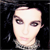 :icontokiohotelpictures: