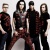 :icontokiohotelprincess: