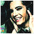 :icontokiohotelrockz: