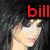 :icontokiohotelrockz111: