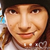 :icontokiohotelrockz111: