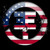 :icontokiohotelusa: