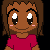 :icontokiojonas714: