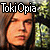 :icontokiopia:
