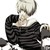 :icontokioprince: