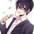 :icontokioqt: