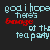 :icontokiotard: