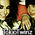:icontokiotwinz: