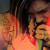:icontokiox483xfery: