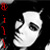:icontokioXafiXhotel: