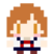 :icontokipi: