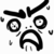 :icontokipux:
