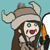 :iconTokirella: